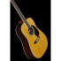 Martin Guitars HD-35