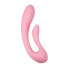 Фото #1 товара Vibe G-Wave Silicone 18 x 3.2 cm