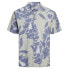 JACK & JONES Palma Resort short sleeve shirt