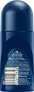 Фото #3 товара Antitranspirant Deo Roll-on Dry Impact, 50 ml