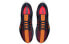 Nike Air Zoom Pegasus 35 Turbo Blackened AJ4114-486 Running Shoes