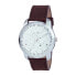 SNOOZ SAA0044-59 watch - фото #2