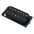 Фото #1 товара Seymour Duncan SH-6b Bridge H 7-Str Black