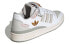 Кроссовки Adidas originals FORUM IE0477