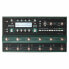 Kemper Profiler Stage Bundle 3