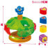 Baby toy Winfun 4 Units 19 x 21 x 19 cm