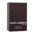 Фото #2 товара Dolce&Gabbana The One 50 ml eau de toilette für Herren