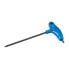 PARK TOOL PH-5 5 mm Allen Wrench