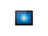 Фото #2 товара Elo E330225 1790L 17" Open-frame LCD Touchscreen (RevB) with 10-touch Projected