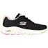 SKECHERS Arch Fit-Infinity Cool trainers