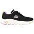 Фото #4 товара SKECHERS Arch Fit-Infinity Cool trainers