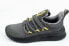Фото #2 товара Adidas Lite Racer [GW4156] - спортивные кроссовки