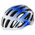 Фото #1 товара FORCE Hawk helmet