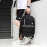 Backpack Adidas FM6861 Logo