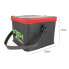 Фото #7 товара EXPRESS Lures Crossbody