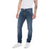 REPLAY M914Y .000.661 OR1 Jeans