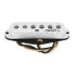 Фото #2 товара Seymour Duncan J. Hendrix Strat Bridge Pickup