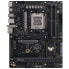 Фото #3 товара ASUS TUF Gaming B650-Plus WiFi, AMD B650 Mainboard - Sockel AM5, DDR5