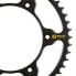 PROX Husqvarna Cr/W125 Ka.Rs62097.46 Rear Sprocket