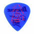 Фото #3 товара Ibanez Paul Gilbert Pick Set JB - 6P