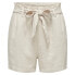 Фото #1 товара JDY Say shorts