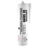 LOCTITE SI 5699 TB 80ml Flange Sealant - фото #2