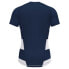 ფოტო #2 პროდუქტის JOMA Pro Rugby II short sleeve T-shirt