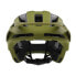 Фото #2 товара OAKLEY APPAREL DRT3 Trail MIPS MTB Helmet
