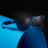 MASTERS OF THE UNIVERSE He-Man & Blue Sunglasses