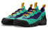 Nike ACG Air Mada DO9332-300 Trail Sneakers