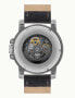 Фото #3 товара Наручные часы Anne Klein Watch AK/3214LPRG.