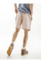 CLUB WOVEN WASHED FLOW SHORTS