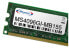 Фото #1 товара memory Solution MS4096GI-MB155 модуль памяти 4 GB