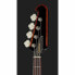 Epiphone Thunderbird 60´s Bass TS