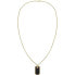 Фото #1 товара TOMMY HILFIGER 2790432 Necklace