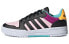 Adidas Neo Entrap GY7631 Sneakers