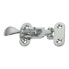 Фото #2 товара FORESTI & SUARDI Anti-Rattle Door Lock