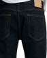 ფოტო #6 პროდუქტის Men's Regular Straight Jean