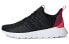 Adidas Neo Questar Flow Running Shoes