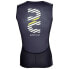 NU SWIMRUN Lapa sleeveless T-shirt