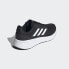 Фото #6 товара Мужские кроссовки для бега adidas Galaxy 6 Shoes (Черные)