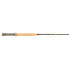 GREYS GR80 Streamflex Fly Fishing Rod