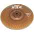 Фото #1 товара Paiste 12" Rude Shred Bell