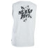 Фото #2 товара ION No Bad Days sleeveless T-shirt