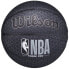 Фото #1 товара Wilson NBA Forge Pro Printed Ball WTB8001XB