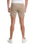 Slate & Stone Twill Short Men's