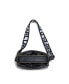 Karl Lagerfeld Maybelle Karl And Choupette Crossbody