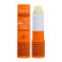 Фото #1 товара Avene Lip Balm SPF 50+ 3 g lippenbalsam unisex