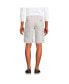 Фото #3 товара Big & Tall Comfort First Knockabout Traditional Fit Cargo Shorts