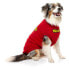 FUZZYARD The Woof Dog Sweater